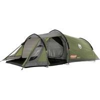 Coleman Tasman 2 Tent