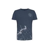 cold water dive expedition t shirt