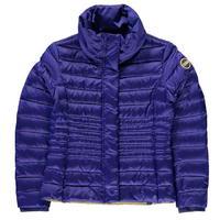 Colmar 39OR Jacket Junior Boys