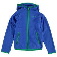 Columbia Fast Fleece Juniors