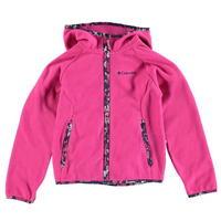 Columbia Fast Fleece Juniors