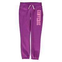 Converse 03T Bottoms Junior Girls