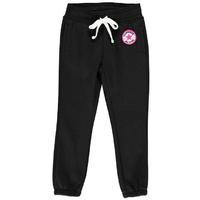 converse 96 fleece bottoms junior girls