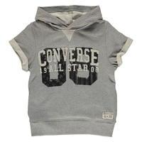 Converse 40T Sweater Junior Boys