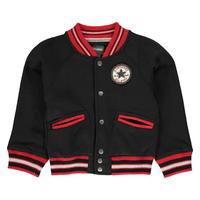 Converse Padded Jacket