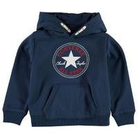 Converse LL OTH Hoody Infant Boys