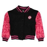 converse 77j jacket infant girls