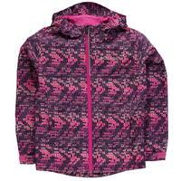 Columbia Splash Jacket Juniors