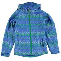 Columbia Splash Jacket Juniors