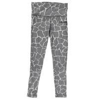 Converse 12J Leggings Infant Girls