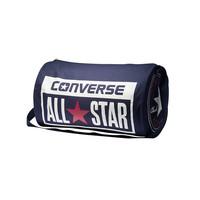 Converse Chuck Taylor All Star Legacy Duffel Bag - Navy