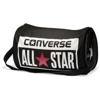 Converse Chuck Taylor All Star Legacy Duffle Bag - Black