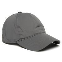 columbia mens coolhead ball cap grey