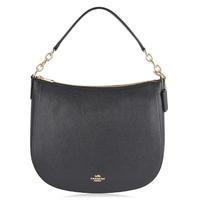 COACH Chelsea Shoulder Bag