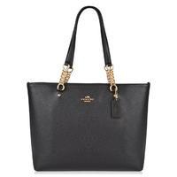 COACH Sophia Tote Bag