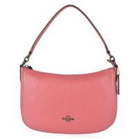 COACH Chelsea Crossbody Bag