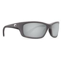 Costa Del Mar Sunglasses José Polarized JO 98 OSCP