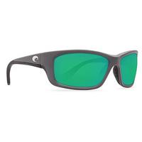 costa del mar sunglasses jos polarized jo 98 ogmp