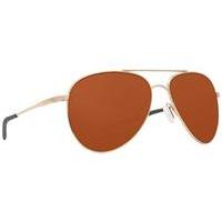 costa del mar sunglasses cook polarized coo 126 ocp