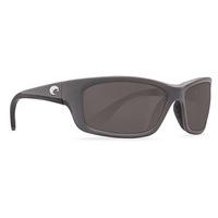 costa del mar sunglasses jos polarized jo 98 ogp