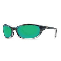 costa del mar sunglasses harpoon polarized hr 68 gmglp