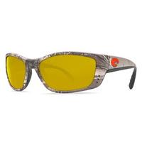 Costa Del Mar Sunglasses Fisch Polarized FS 69 OSP