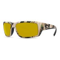 costa del mar sunglasses fantail polarized tf 65 osp