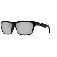 costa del mar sunglasses hinano polarized hno 11 oscp