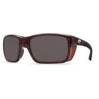 costa del mar sunglasses rooster polarized ro 10 ogp