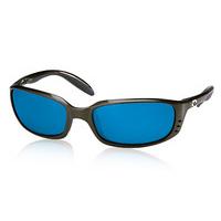 Costa Del Mar Sunglasses Brine Polarized BR 22 BMGLP