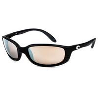 Costa Del Mar Sunglasses Brine Polarized BR 11 OSCGLP