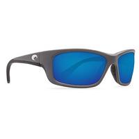 costa del mar sunglasses jos polarized jo 98 bmglp