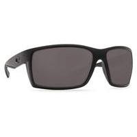 costa del mar sunglasses reefton polarized rft 01 ogp