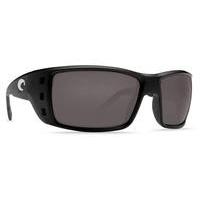 costa del mar sunglasses permit polarized pt 11gf ogglp