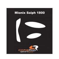 corepad skatez for mionix saiph 1800