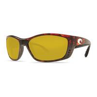 costa del mar sunglasses fisch polarized fs 10 osp