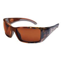 Costa Del Mar Sunglasses Blackfin Polarized BL 10 OCGLP