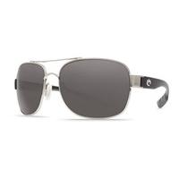 Costa Del Mar Sunglasses Cocos Polarized CC 21 OGGLP