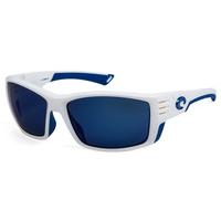 Costa Del Mar Sunglasses Cortez Polarized CZ 90 OBMP