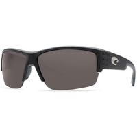 costa del mar sunglasses hatch polarized ht 11 ogp