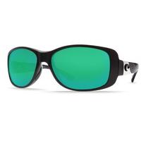 costa del mar sunglasses tippet polarized ti 11 ogmp