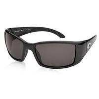 Costa Del Mar Sunglasses Blackfin Polarized BL 11 OGGLP