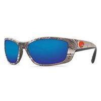 costa del mar sunglasses fisch polarized fs 69 obmp