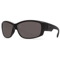 costa del mar sunglasses luke polarized lk 01 ogglp