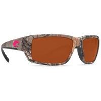 costa del mar sunglasses fantail polarized tf 99 ocglp