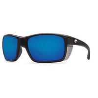 Costa Del Mar Sunglasses Rooster Polarized RO 11 BMGLP