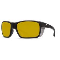 costa del mar sunglasses rooster polarized ro 11 osp