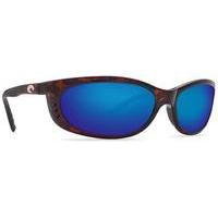 costa del mar sunglasses fathom polarized fa 10gf obmp