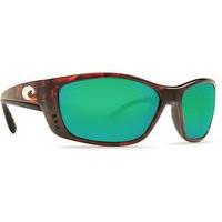 costa del mar sunglasses fisch polarized fs 10gf gmglp