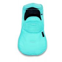 concord hugion sleeping bag xenon